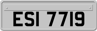 ESI7719