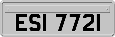 ESI7721