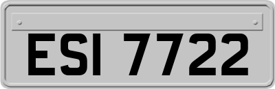 ESI7722