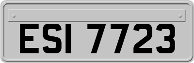ESI7723