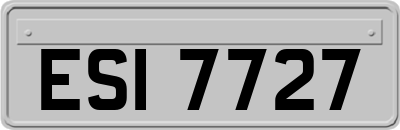 ESI7727