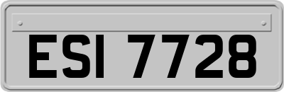 ESI7728