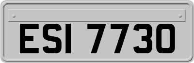 ESI7730
