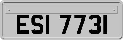 ESI7731