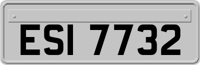 ESI7732