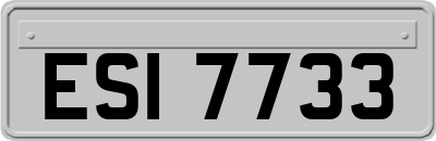 ESI7733