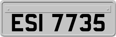 ESI7735