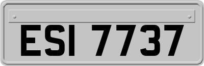 ESI7737