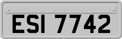 ESI7742