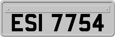 ESI7754