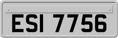 ESI7756
