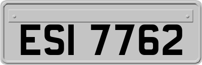 ESI7762