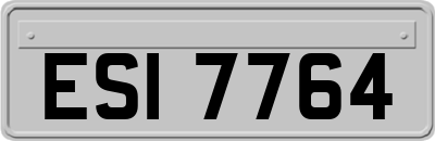 ESI7764