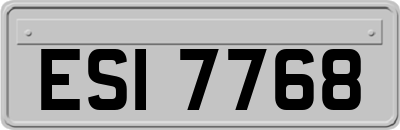 ESI7768