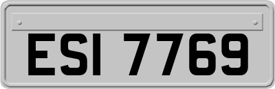 ESI7769
