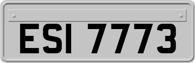 ESI7773