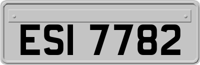 ESI7782