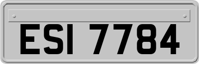 ESI7784