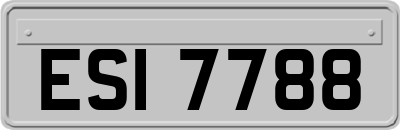 ESI7788
