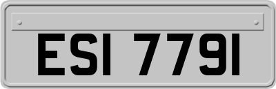 ESI7791