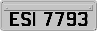 ESI7793
