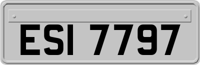 ESI7797