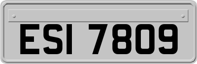 ESI7809