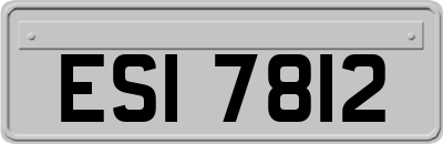 ESI7812