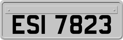 ESI7823
