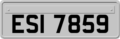 ESI7859