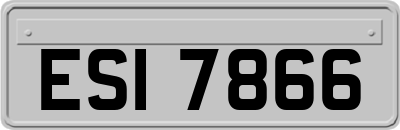 ESI7866