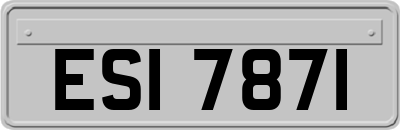 ESI7871