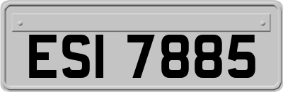 ESI7885