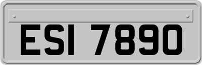 ESI7890
