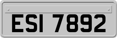 ESI7892