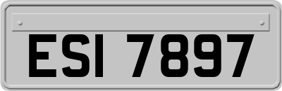 ESI7897