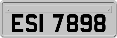 ESI7898