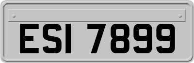 ESI7899