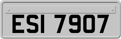 ESI7907