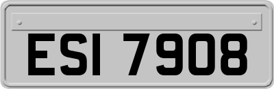ESI7908