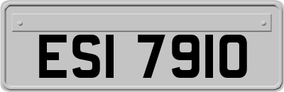 ESI7910