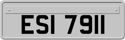 ESI7911
