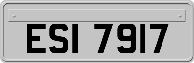 ESI7917