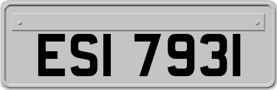 ESI7931