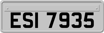ESI7935