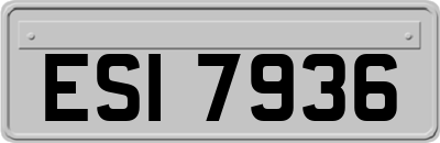 ESI7936