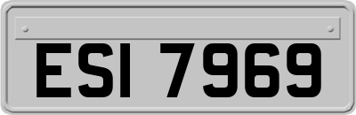 ESI7969