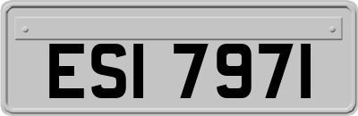 ESI7971