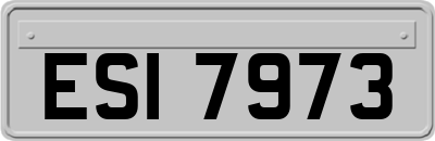 ESI7973