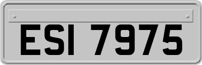 ESI7975